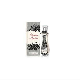 Women's Perfume Viktor & Rolf EDP Bonbon 50 ml | Epamu.eu | Beauty Shop - Parfums, Make-up & Essentials Epamu.eu