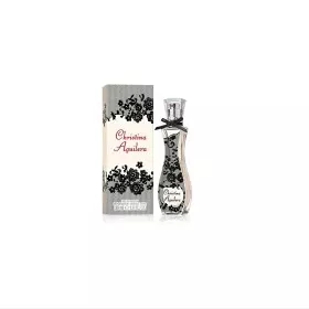 Perfume Mujer Lattafa Pride Art of Arabia II EDP 100 ml | Epamu | Beauty Shop - Parfums, Make-up & Essentials Epamu.eu