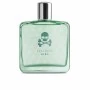 Kinderparfüm Scalpers Kids Boy EDT 100 ml | Epamu | Beauty Shop - Parfums, Make-up & Essentials Epamu.eu