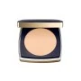 Base de Maquillaje en Polvo Estee Lauder Double Wear 3C2-Pebble 12 g | Epamu | Beauty Shop - Parfums, Make-up & Essentials Epamu.eu