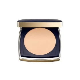 Powder Make-up Base Estee Lauder Double Wear 3C2-Pebble 12 g by Estee Lauder, Foundations - Ref: S0598859, Price: 36,19 €, Di...