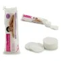 Dischetti Struccanti Bianco Cotone (50 Pezzi) | Epamu | Beauty Shop - Parfums, Make-up & Essentials Epamu.eu