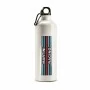 Botella Sparco Martini Racing Multicolor Aluminio | Epamu | Beauty Shop - Parfums, Make-up & Essentials Epamu.eu