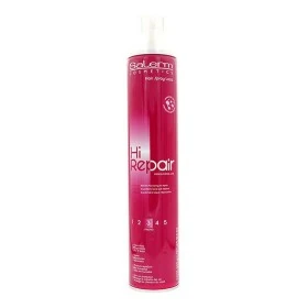 Lacca Fissante Wella EIMI 500 ml | Epamu | Beauty Shop - Parfums, Make-up & Essentials Epamu.eu