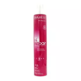 Laca Fixadora Schwarzkopf Osis Fijación 300 ml | Epamu.eu | Beauty Shop - Parfums, Make-up & Essentials Epamu.eu