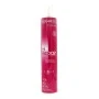 Strong Hold Hair Spray Hi Repair Salerm (750 ml) | Epamu | Beauty Shop - Parfums, Make-up & Essentials Epamu.eu