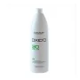 Oxygenated Water Oxid'o Alfaparf Milano 8032679464359 | Epamu | Beauty Shop - Parfums, Make-up & Essentials Epamu.eu