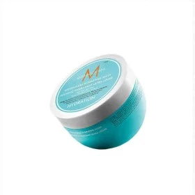 Haarmaske Nirvel Care Artic Farbneutralisierende (250 ml) | Epamu.eu | Beauty Shop - Parfums, Make-up & Essentials Epamu.eu