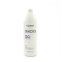 Oxygenated Water Oxid'o Alfaparf Milano Oxi 20vol | Epamu | Beauty Shop - Parfums, Make-up & Essentials Epamu.eu