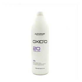 Ossidante Capelli L'Oreal Professionnel Paris Oxydant Cream 30 vol 9 % | Epamu | Beauty Shop - Parfums, Make-up & Essentials Epamu.eu