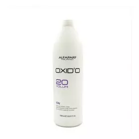 Decolorante Schwarzkopf Igora Vario 450 g En polvo | Epamu | Beauty Shop - Parfums, Make-up & Essentials Epamu.eu