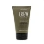 Loção pós barba Cooling American Crew 669316434802 125 ml | Epamu | Beauty Shop - Parfums, Make-up & Essentials Epamu.eu