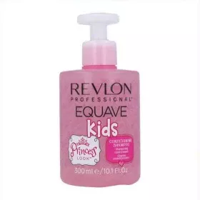 Micellar Shampoo Nanoil Repair Complex Keratin (300 ml) | Epamu.eu | Beauty Shop - Parfums, Make-up & Essentials Epamu.eu