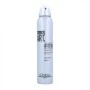 Dry Shampoo L'Oreal Professionnel Paris Tecniart Morning 200 ml | Epamu.eu | Beauty Shop - Parfums, Make-up & Essentials Epamu.eu