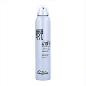 Shampoo Secco L'Oreal Professionnel Paris Tecniart Morning 200 ml di L'Oreal Professionnel Paris, Shampoo a secco - Rif: S424...