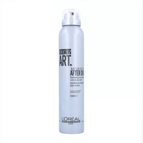 Shampoo Secco L'Oreal Professionnel Paris Tecniart Morning 200 ml di L'Oreal Professionnel Paris, Shampoo a secco - Rif: S424...