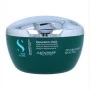 Haarmaske Proyou Alfaparf Milano Semidilino Reconstruct (200 ml) | Epamu | Beauty Shop - Parfums, Make-up & Essentials Epamu.eu