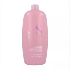 Fettregulierendes Shampoo Iraltone 200 ml | Epamu.eu | Beauty Shop - Parfums, Make-up & Essentials Epamu.eu