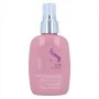 Hair Lotion Semi di Lino Alfaparf Milano (125 ml) | Epamu | Beauty Shop - Parfums, Make-up & Essentials Epamu.eu