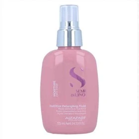 Tratamento Hidratante Inner I.c.o.n. Inner (1000 ml) 1 L | Epamu | Beauty Shop - Parfums, Make-up & Essentials Epamu.eu