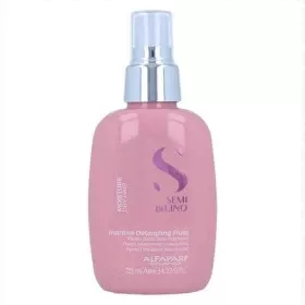 Lozione per Capelli Montibello Impulsive Curl and Waves N.1 75 ml | Epamu.eu | Beauty Shop - Parfums, Make-up & Essentials Epamu.eu