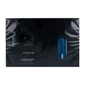 Ätherisches Öl Daffoil Hanfsamenöl (10 ml) | Epamu.eu | Beauty Shop - Parfums, Make-up & Essentials Epamu.eu