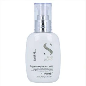 Nährende Balsamspülung Brilliant Aveda 18084811092 (200 ml) | Epamu | Beauty Shop - Parfums, Make-up & Essentials Epamu.eu