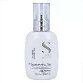 Acondicionador Seb Man THE SMOOTHER 1 L | Epamu | Beauty Shop - Parfums, Make-up & Essentials Epamu.eu