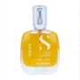 Siero per Capelli Semi Di Lino Sublime Cristalli Alfaparf Milano Semidilino Sublime (50 ml) | Epamu | Beauty Shop - Parfums, Make-up & Essentials Epamu.eu