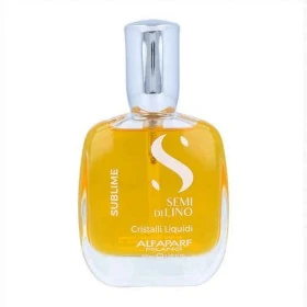 Siero per Capelli Alma Secret Botanical Rescue 10 ml | Epamu | Beauty Shop - Parfums, Make-up & Essentials Epamu.eu