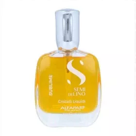 Termoprotettore Christophe Robin (50 ml) | Epamu.eu | Beauty Shop - Parfums, Make-up & Essentials Epamu.eu