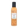 Mousse Riparatrice Alfaparf Milano Style Stories (250 ml) | Epamu | Beauty Shop - Parfums, Make-up & Essentials Epamu.eu