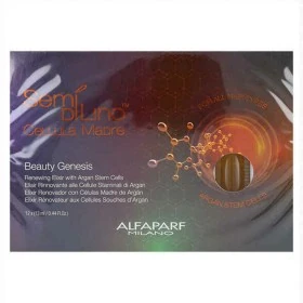 Hair Oil Alterna (50 ml) | Epamu | Beauty Shop - Parfums, Make-up & Essentials Epamu.eu