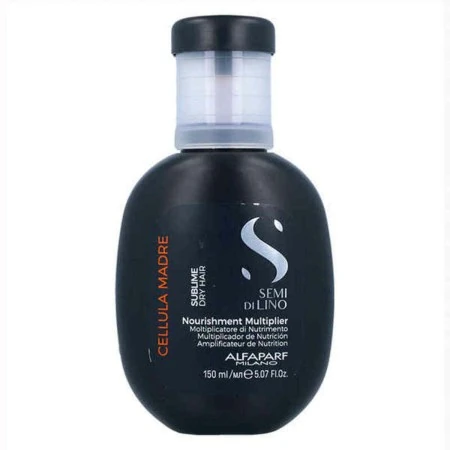 Elixir Capilar Alfaparf Milano Semi Di 150 ml (150 ml) | Epamu | Beauty Shop - Parfums, Make-up & Essentials Epamu.eu