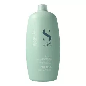 Shampoo Redist Hair Champú 4 L | Epamu | Beauty Shop - Parfums, Make-up & Essentials Epamu.eu