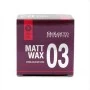 Cera de Fixação Forte 	Salerm Proline 03 Matt Wax Salerm (50 g) (50 ml) | Epamu | Beauty Shop - Parfums, Make-up & Essentials Epamu.eu