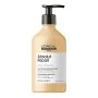 Shampoo Expert Absolut Repair L'Oreal Professionnel Paris (500 ml) | Epamu | Beauty Shop - Parfums, Make-up & Essentials Epamu.eu