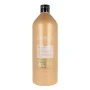 Champú All Soft Redken (1L) | Epamu | Beauty Shop - Parfums, Make-up & Essentials Epamu.eu