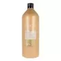 Shampoo All Soft Redken (1L) | Epamu | Beauty Shop - Parfums, Make-up & Essentials Epamu.eu