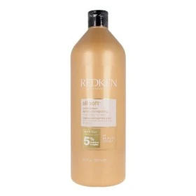 Shampoo Semi di Lino Balancing Alfaparf Milano 8022297095912 (250 ml) | Epamu | Beauty Shop - Parfums, Make-up & Essentials Epamu.eu