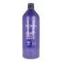 Champô Color Extend Blondage Redken 03474636930333 (1L) | Epamu | Beauty Shop - Parfums, Make-up & Essentials Epamu.eu