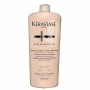 Crema Definizione Ricci Curl Manifesto Fondant Kerastase Curl Manifesto (1000 ml) | Epamu | Beauty Shop - Parfums, Make-up & Essentials Epamu.eu