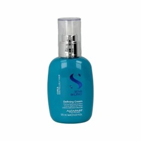 Maschera per Capelli Anian Liso Suave 350 ml | Epamu.eu | Beauty Shop - Parfums, Make-up & Essentials Epamu.eu