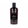 Balsamo Daily American Crew Daily (250 ml) | Epamu | Beauty Shop - Parfums, Make-up & Essentials Epamu.eu