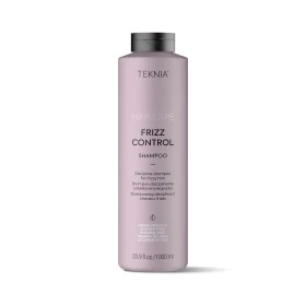 Shampoo Resistance Extentioniste Kerastase (500 ml) | Epamu | Beauty Shop - Parfums, Make-up & Essentials Epamu.eu