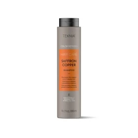 Champô Antienvelhecimento Hair Concept Concept RRestaura 500 ml | Epamu | Beauty Shop - Parfums, Make-up & Essentials Epamu.eu