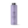 Champô Lakmé Teknia Hair Care White Silver (1 L) | Epamu | Beauty Shop - Parfums, Make-up & Essentials Epamu.eu