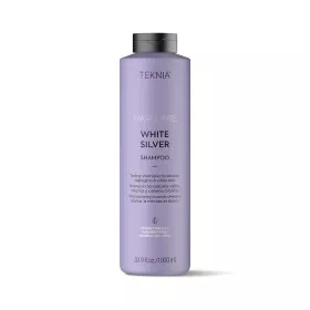 Shampoo Rituals The Ritual of Sakura 250 ml | Epamu | Beauty Shop - Parfums, Make-up & Essentials Epamu.eu