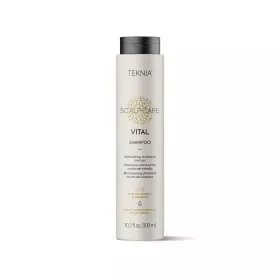 Champú Anticaspa Vichy Dercos Cabello seco 400 ml | Epamu | Beauty Shop - Parfums, Make-up & Essentials Epamu.eu