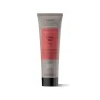 Haarmaske Lakmé Teknia Hair Rot Koralle | Epamu | Beauty Shop - Parfums, Make-up & Essentials Epamu.eu